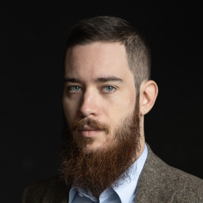 Ilya Kaznacheev